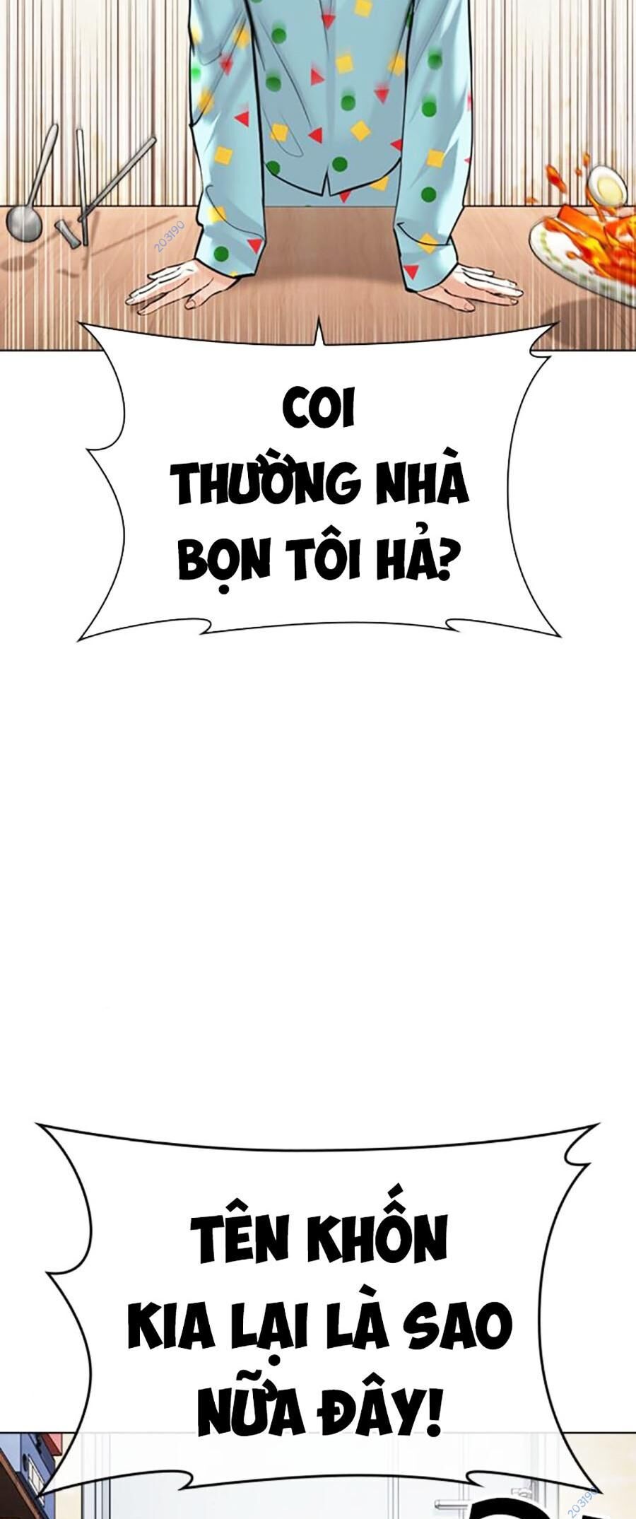 Chapter 480 - Trang 25