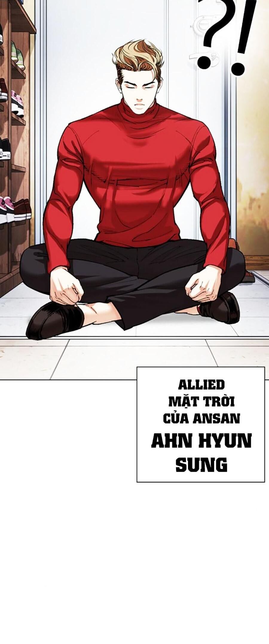Chapter 480 - Trang 26