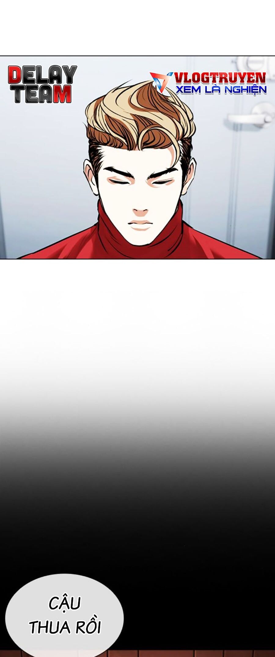 Chapter 480 - Trang 27