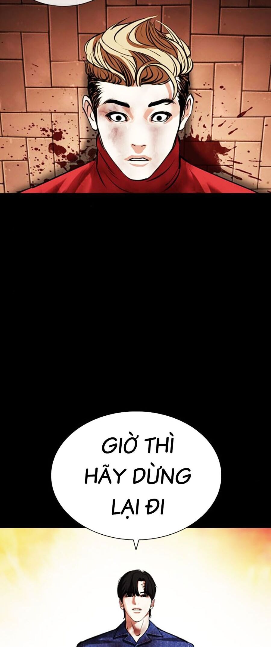 Chapter 480 - Trang 28