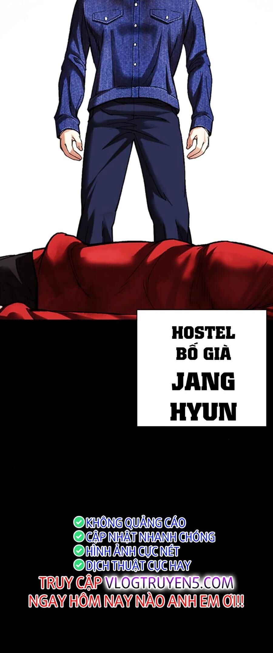 Chapter 480 - Trang 29