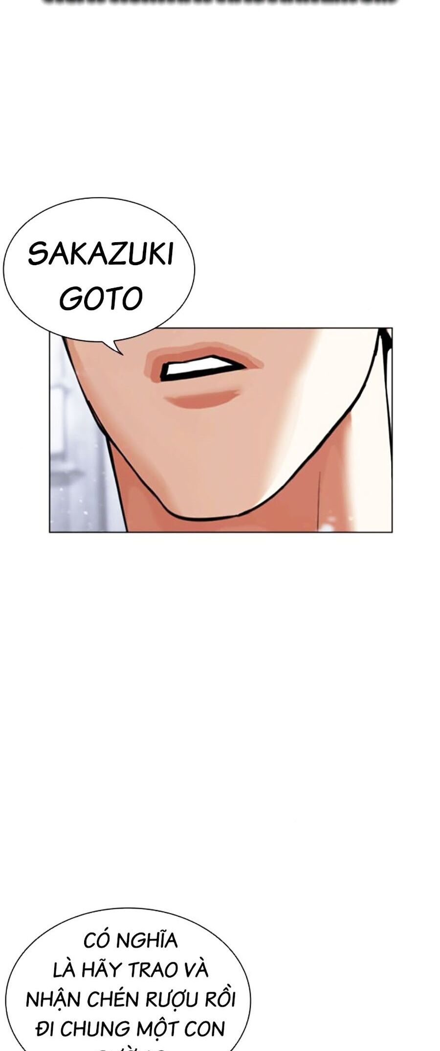 Chapter 480 - Trang 4