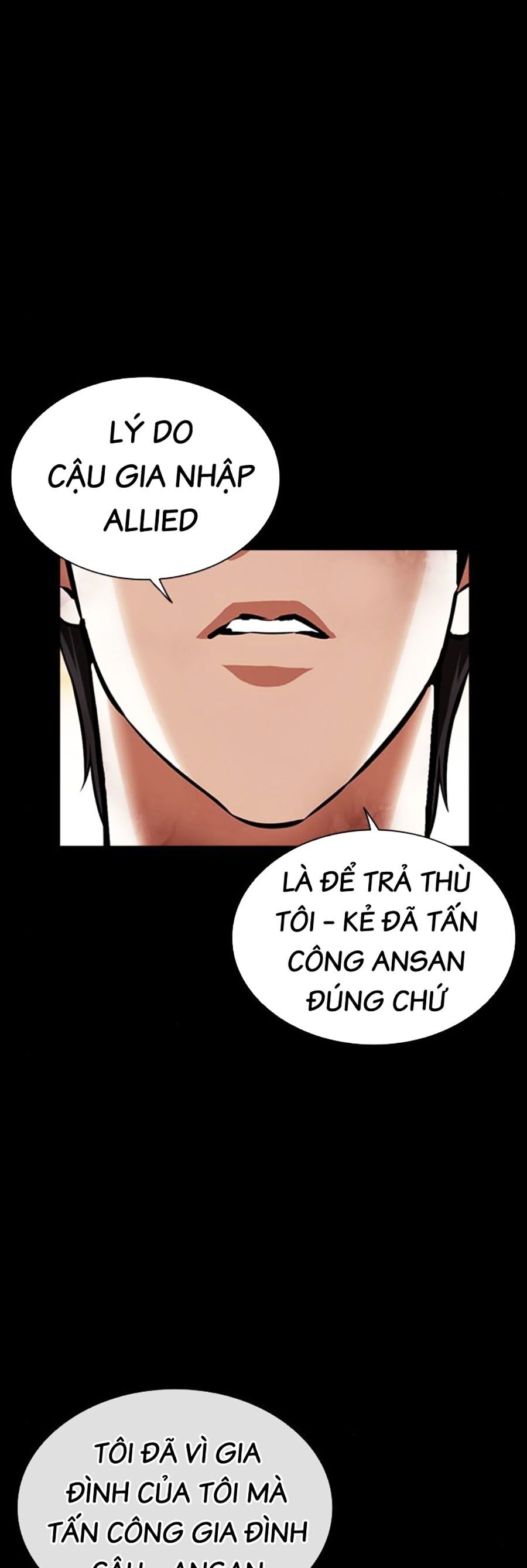 Chapter 480 - Trang 31