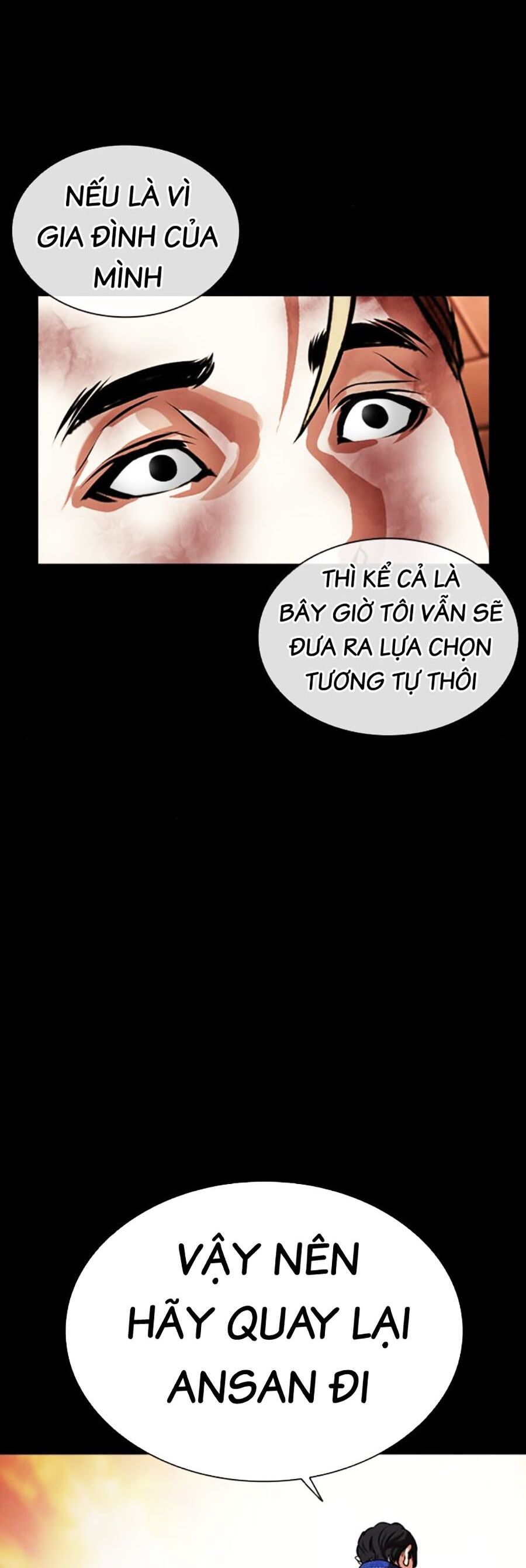 Chapter 480 - Trang 33