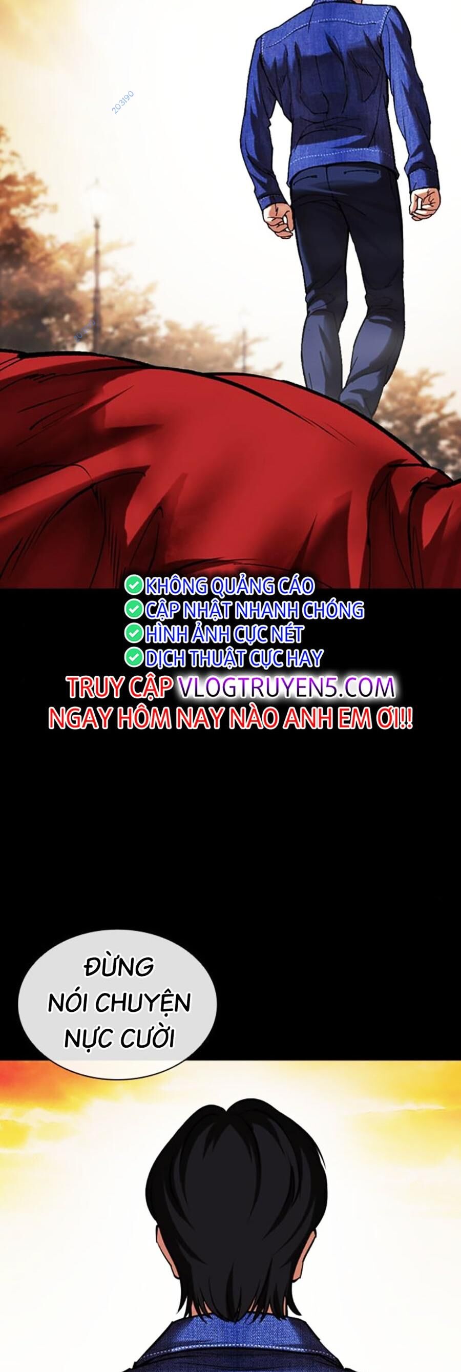 Chapter 480 - Trang 34