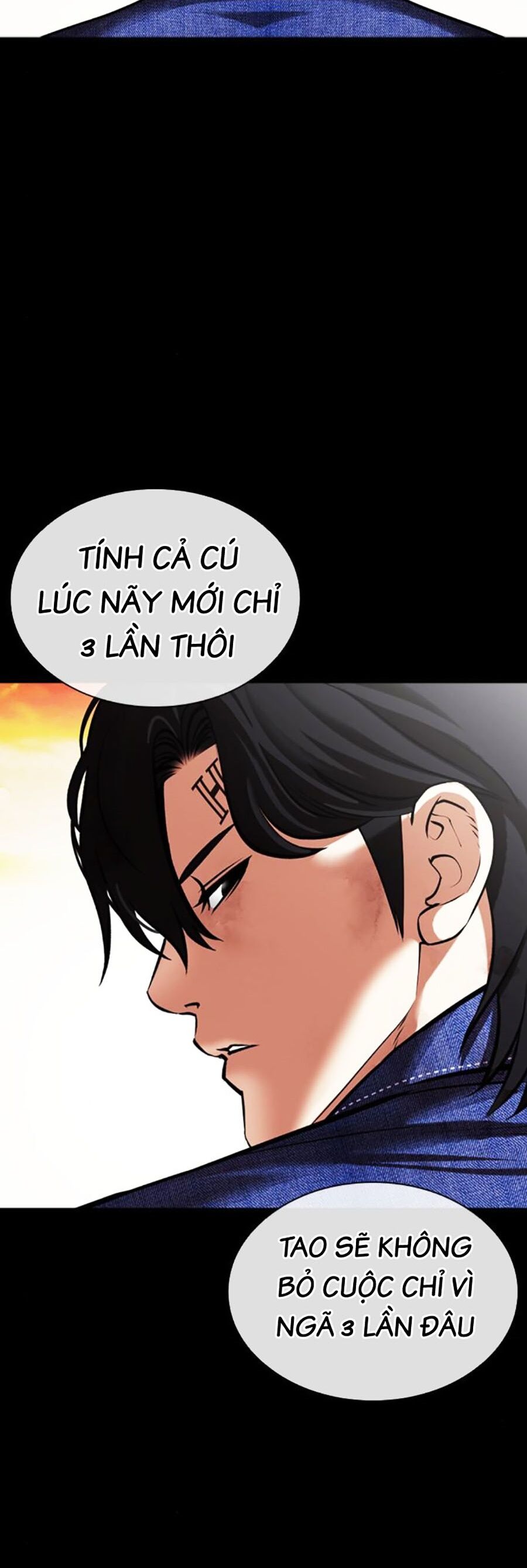 Chapter 480 - Trang 35