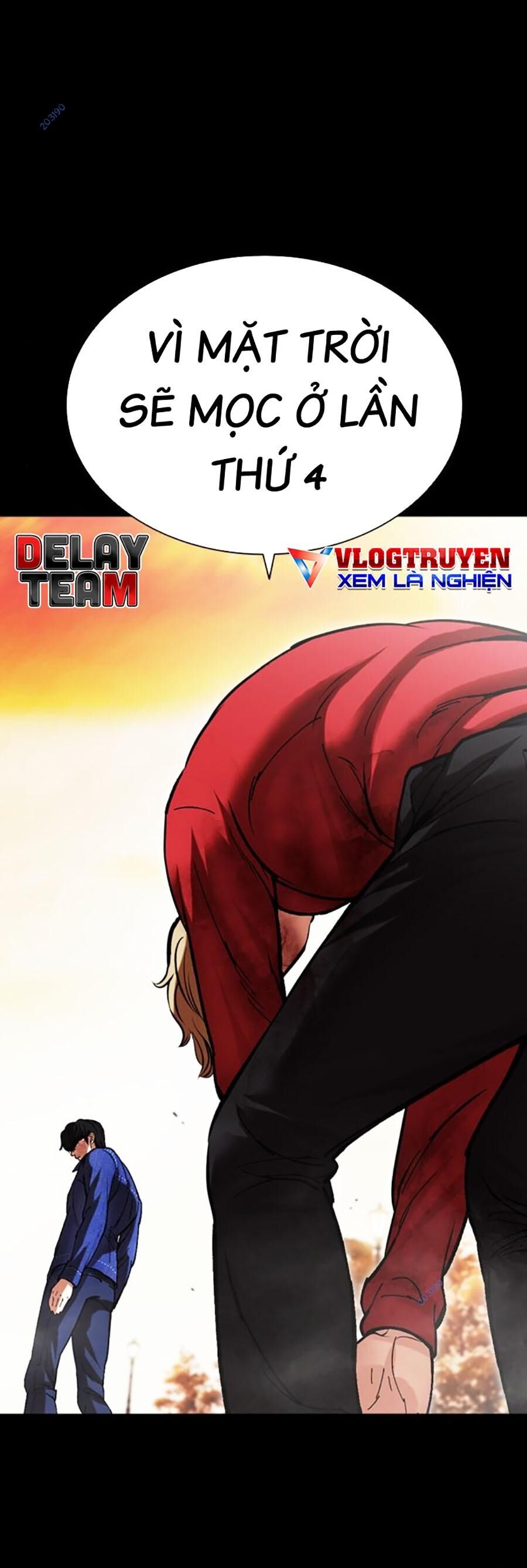 Chapter 480 - Trang 36