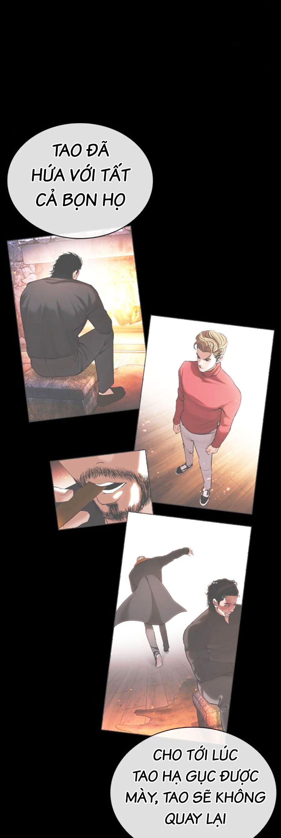 Chapter 480 - Trang 37