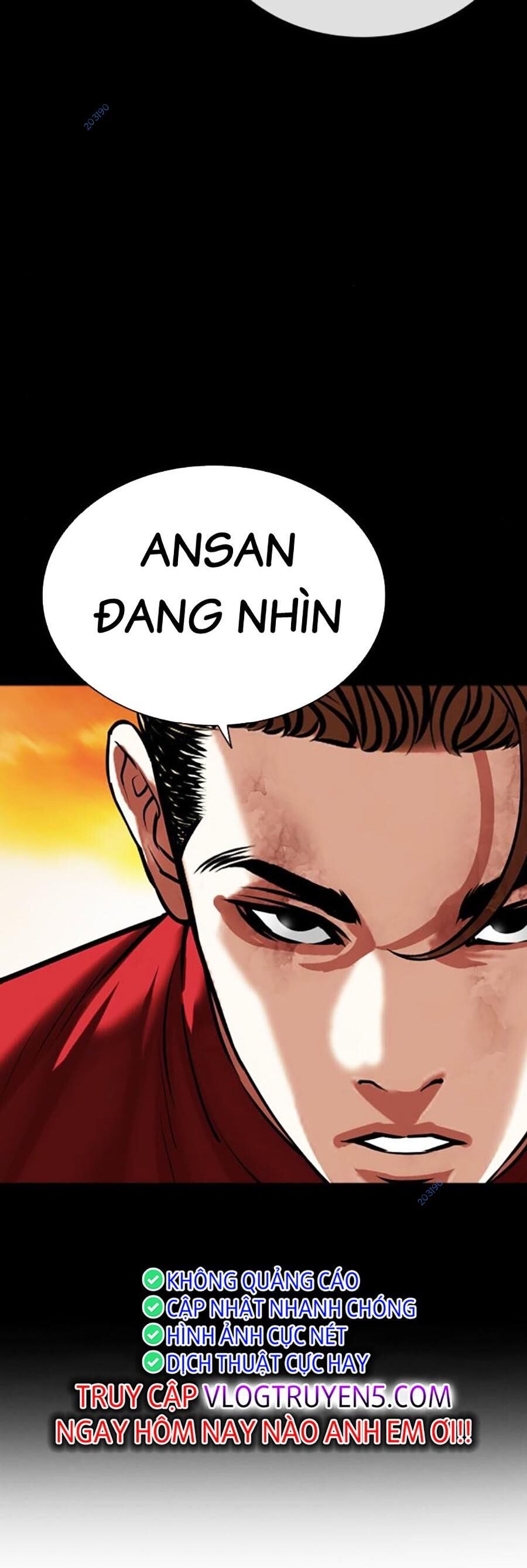 Chapter 480 - Trang 38