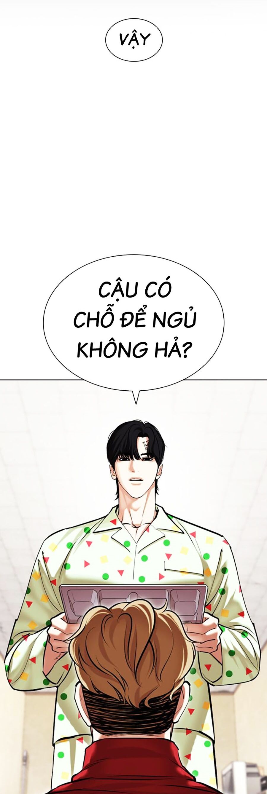 Chapter 480 - Trang 39