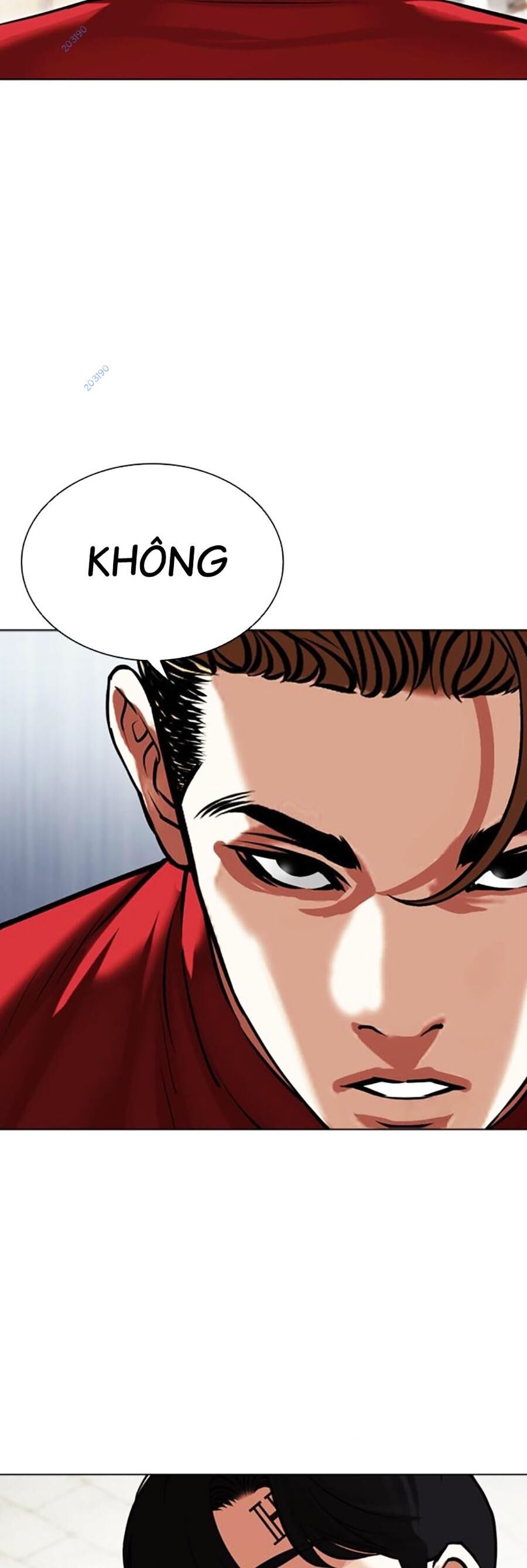 Chapter 480 - Trang 40