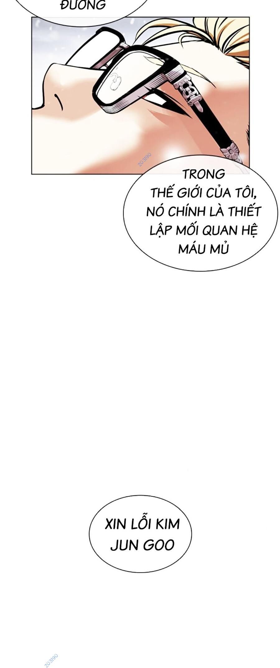 Chapter 480 - Trang 5