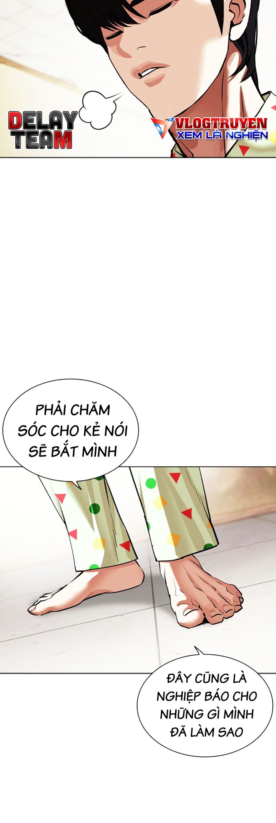 Chapter 480 - Trang 41