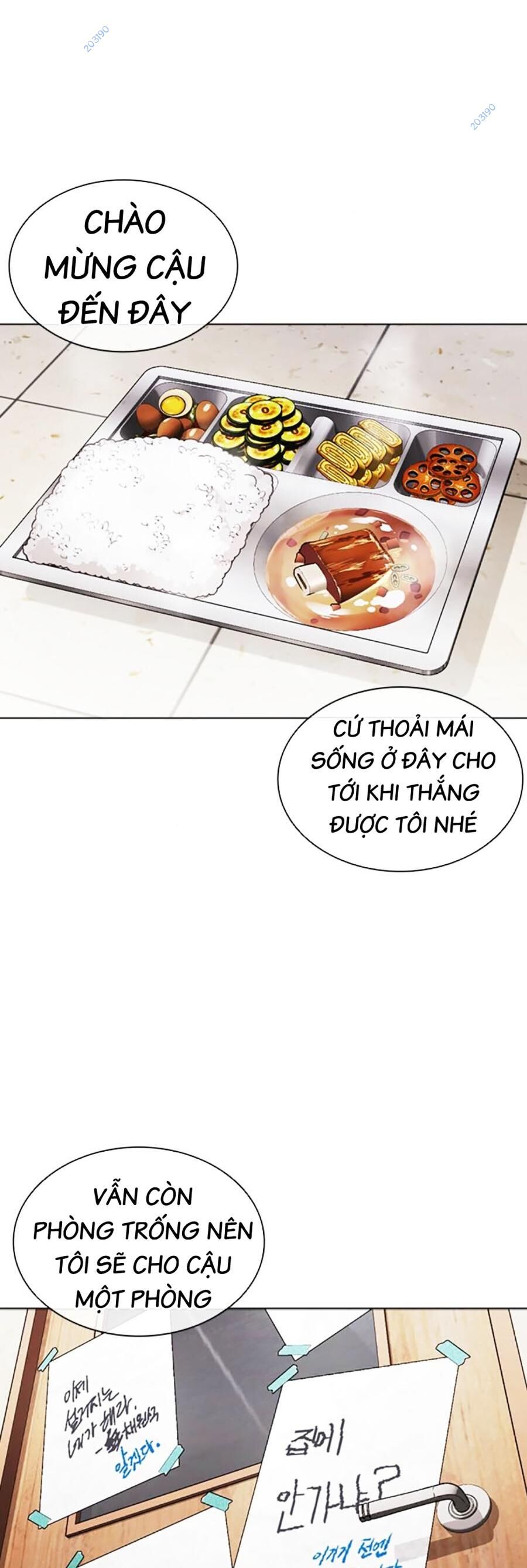 Chapter 480 - Trang 42