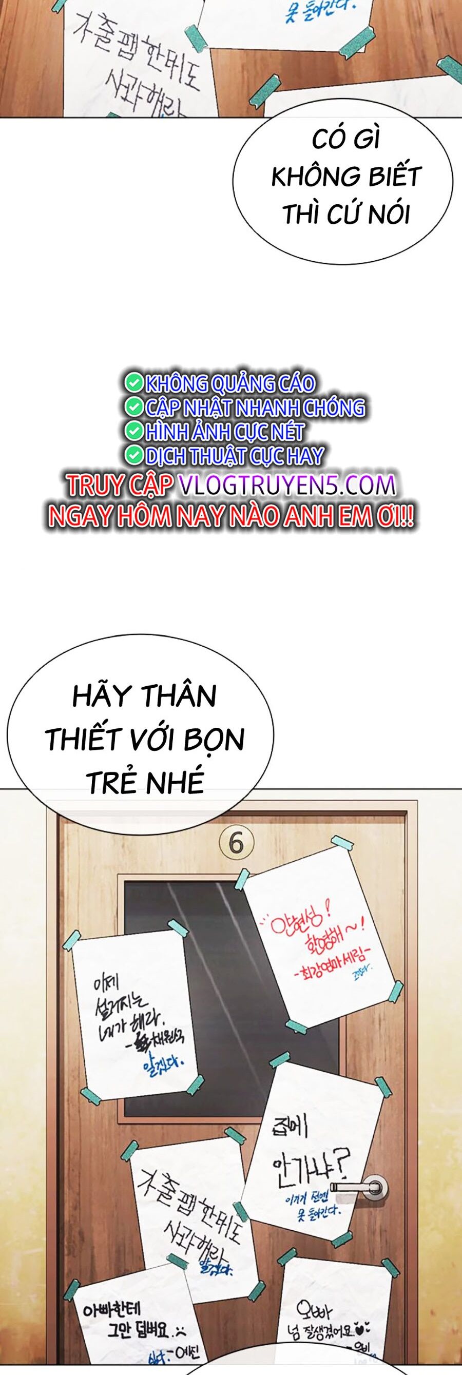 Chapter 480 - Trang 43