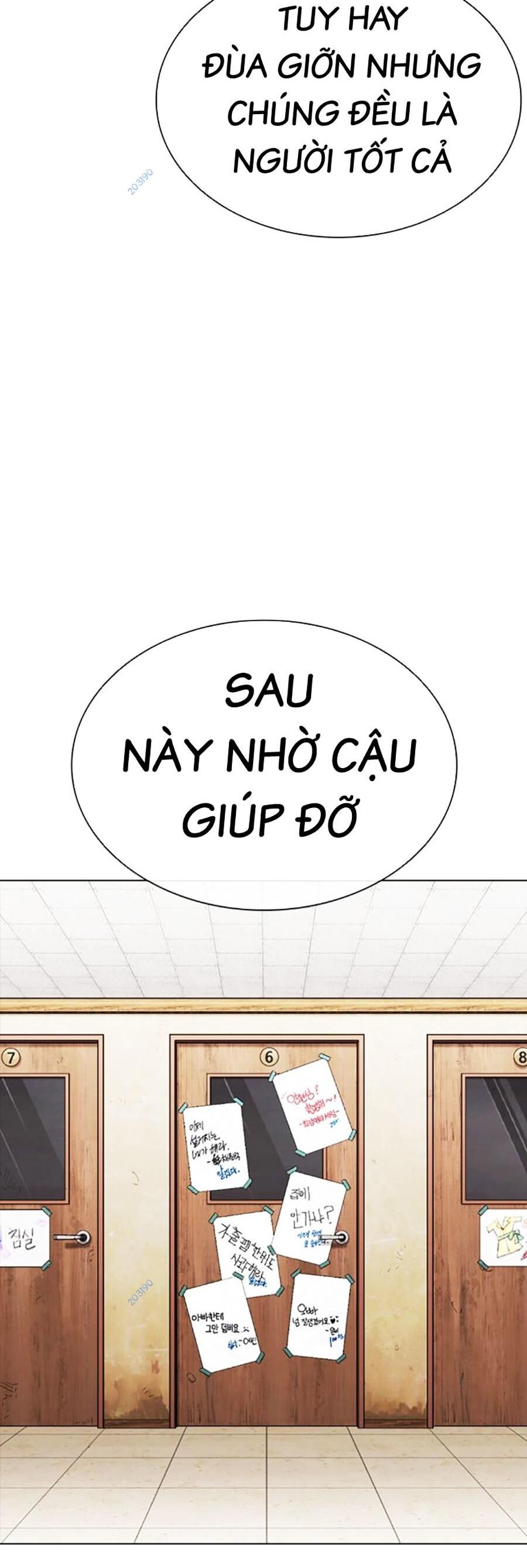 Chapter 480 - Trang 44