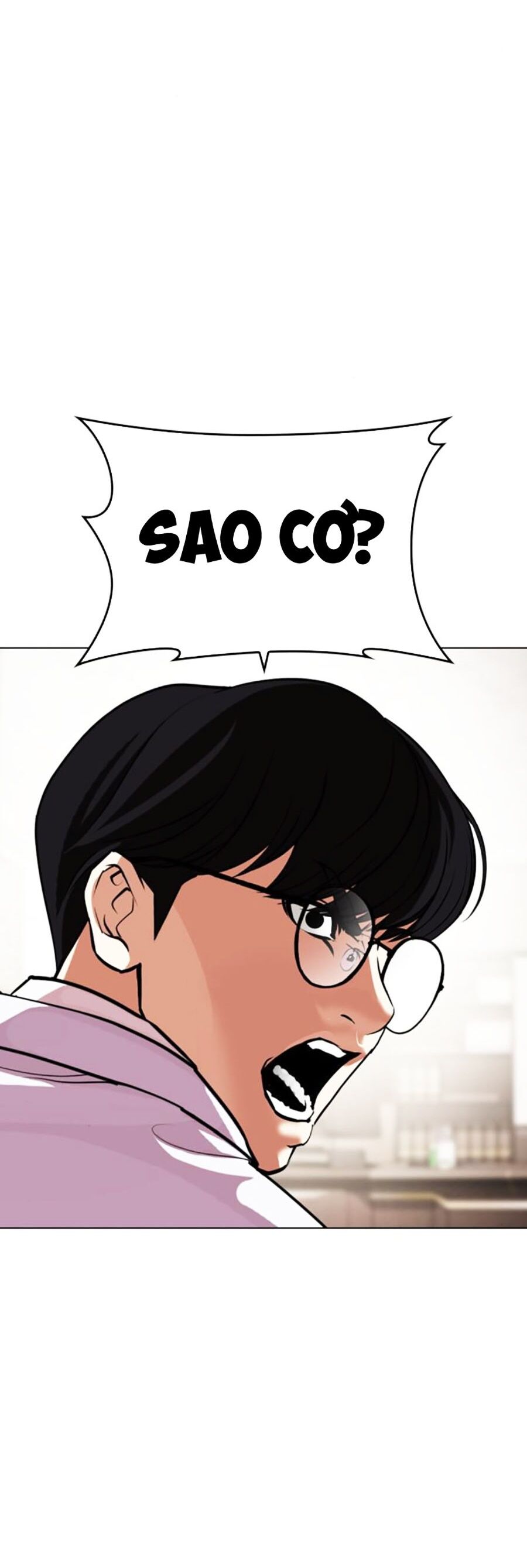 Chapter 480 - Trang 45