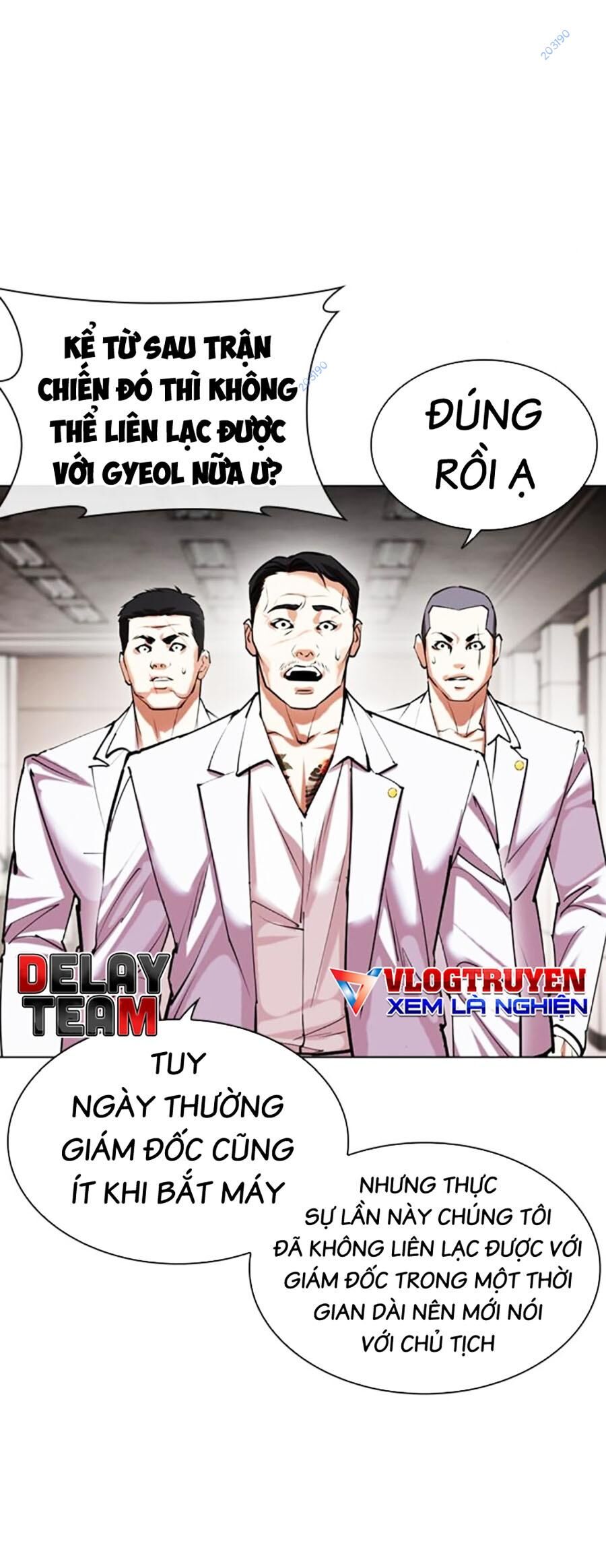 Chapter 480 - Trang 46