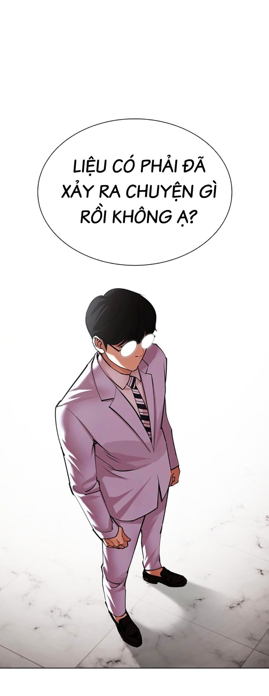 Chapter 480 - Trang 47