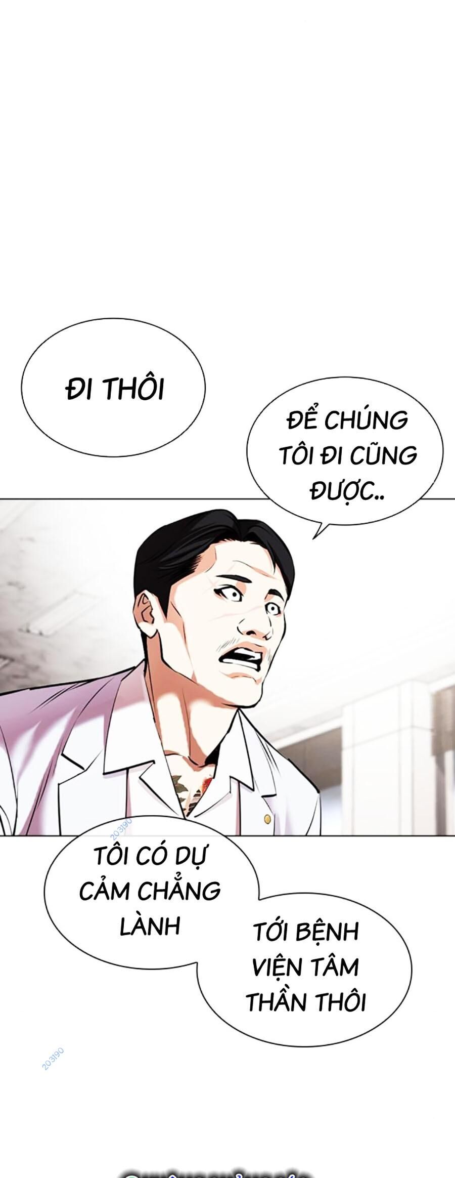 Chapter 480 - Trang 48