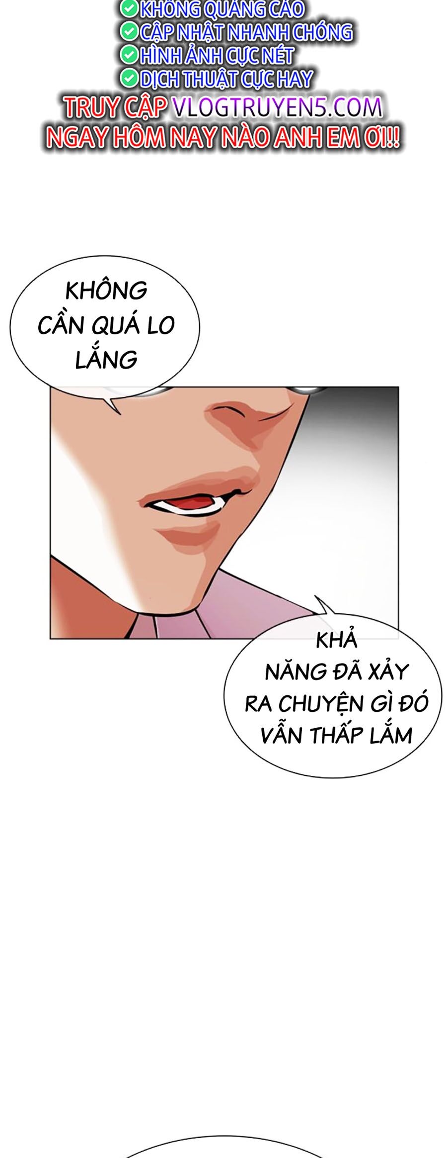 Chapter 480 - Trang 49