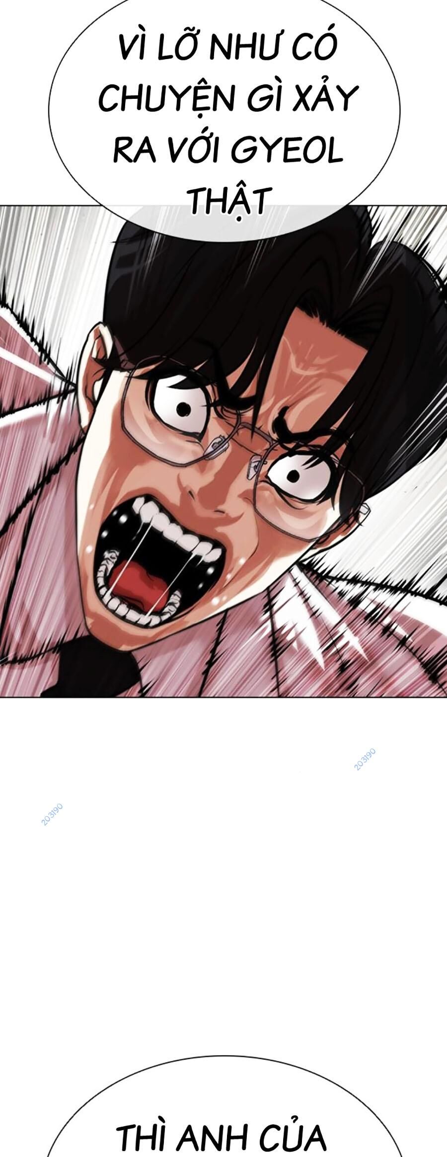 Chapter 480 - Trang 50
