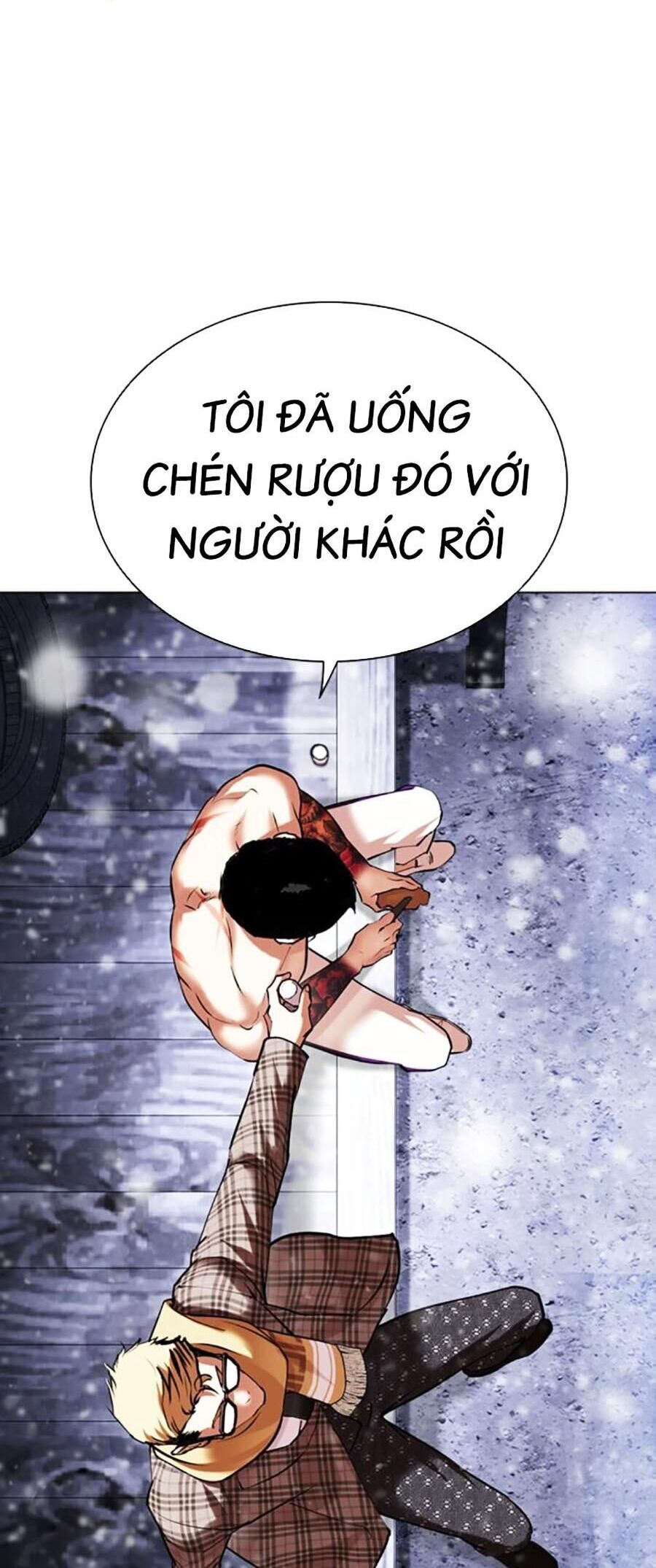 Chapter 480 - Trang 6