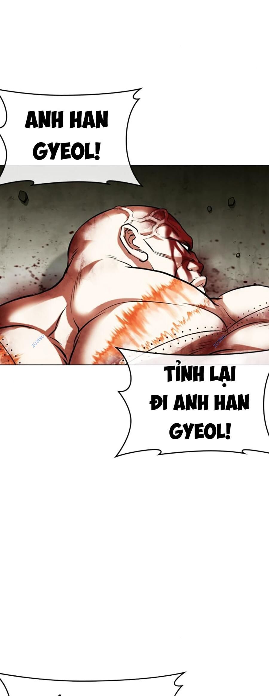 Chapter 480 - Trang 52