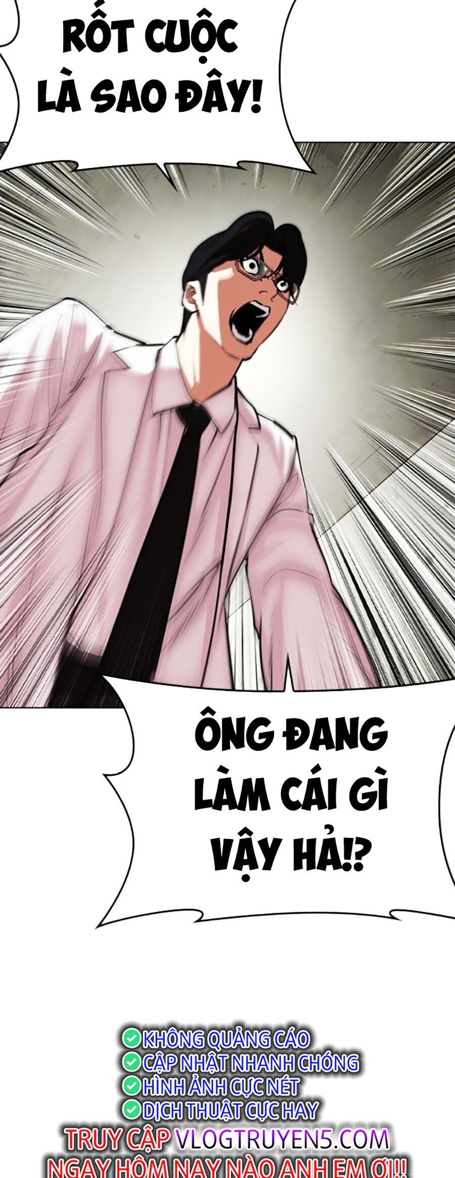 Chapter 480 - Trang 53