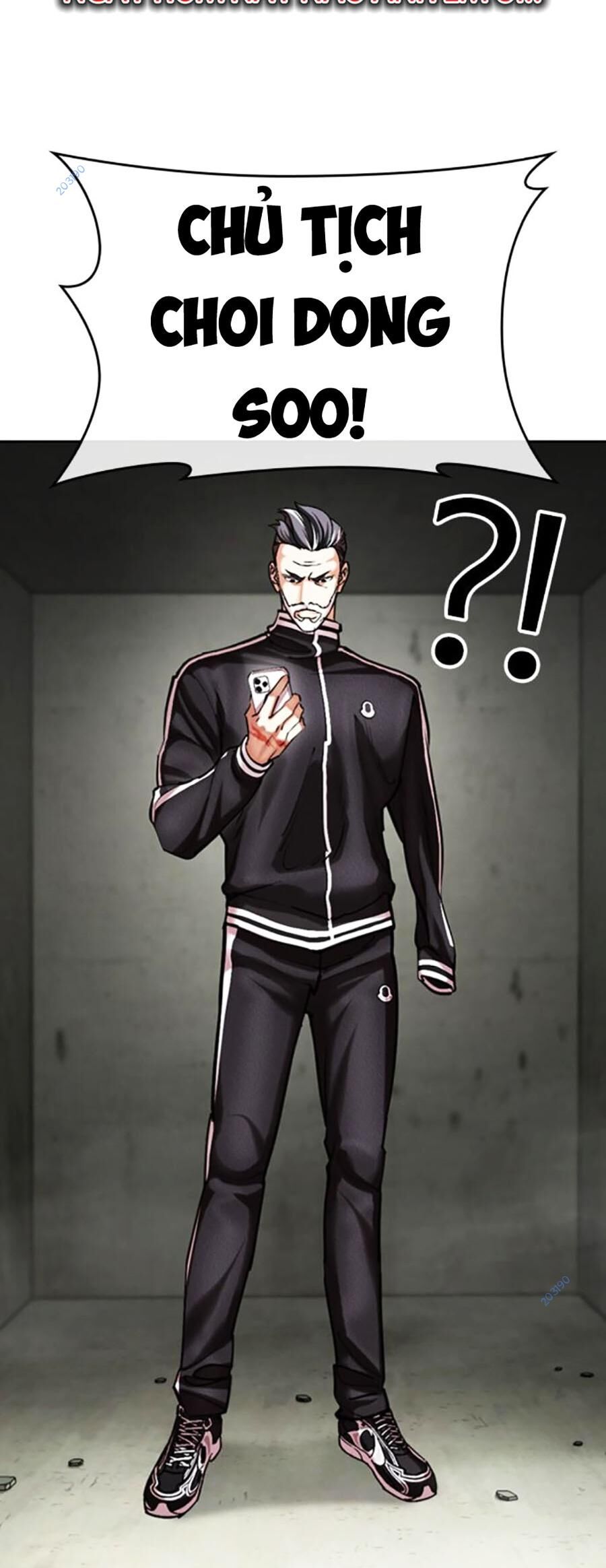 Chapter 480 - Trang 54