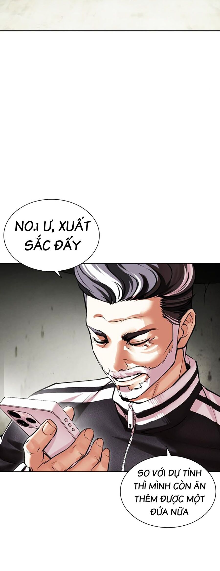 Chapter 480 - Trang 55