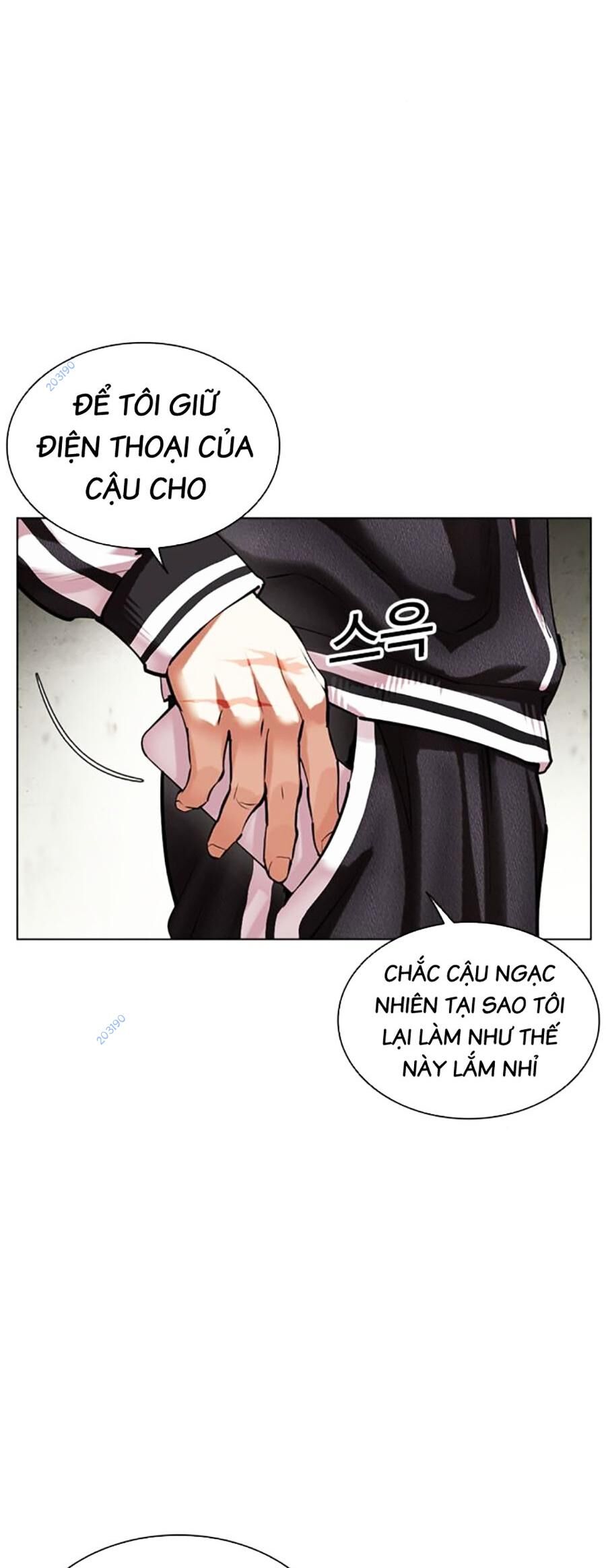 Chapter 480 - Trang 56
