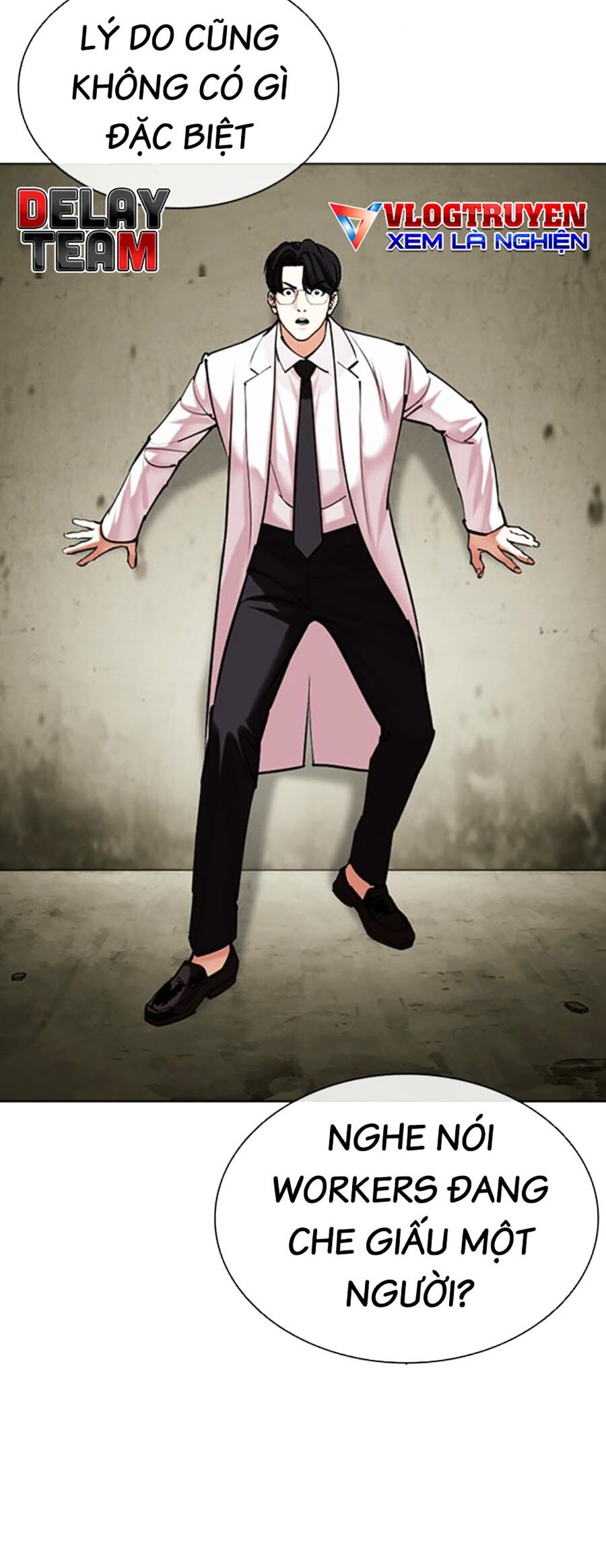 Chapter 480 - Trang 57