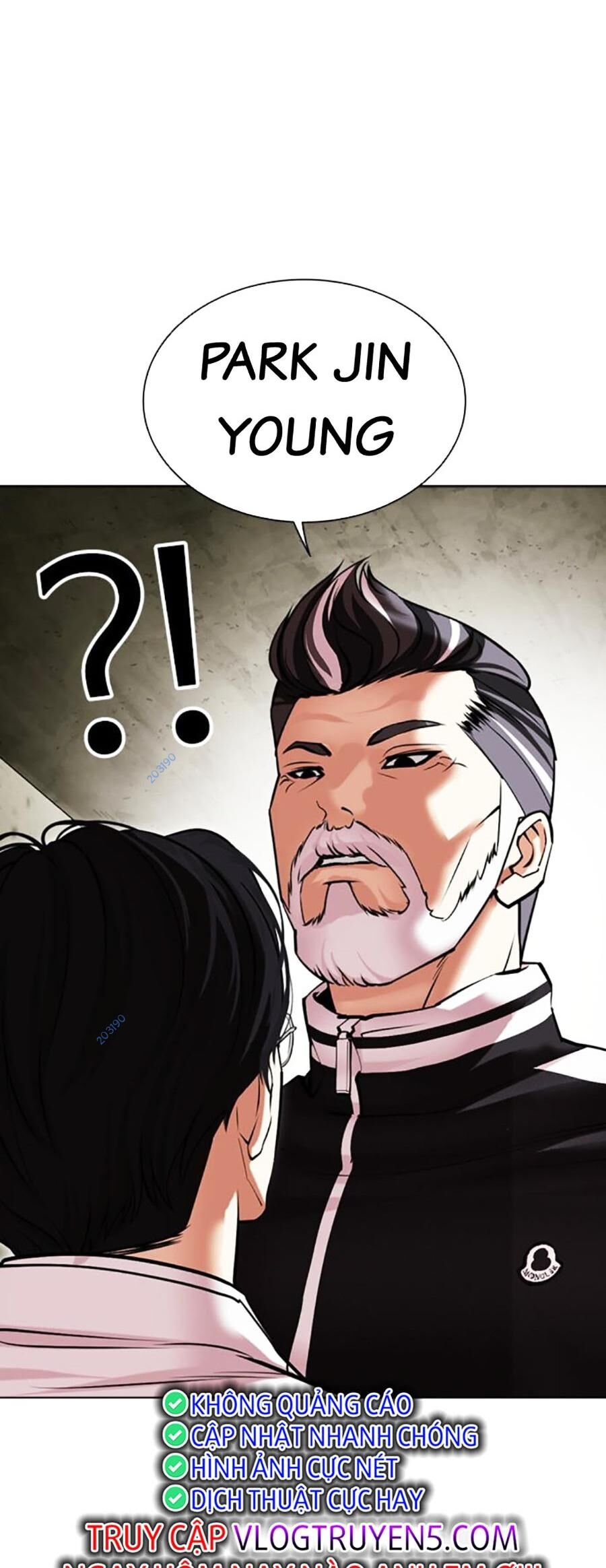 Chapter 480 - Trang 58