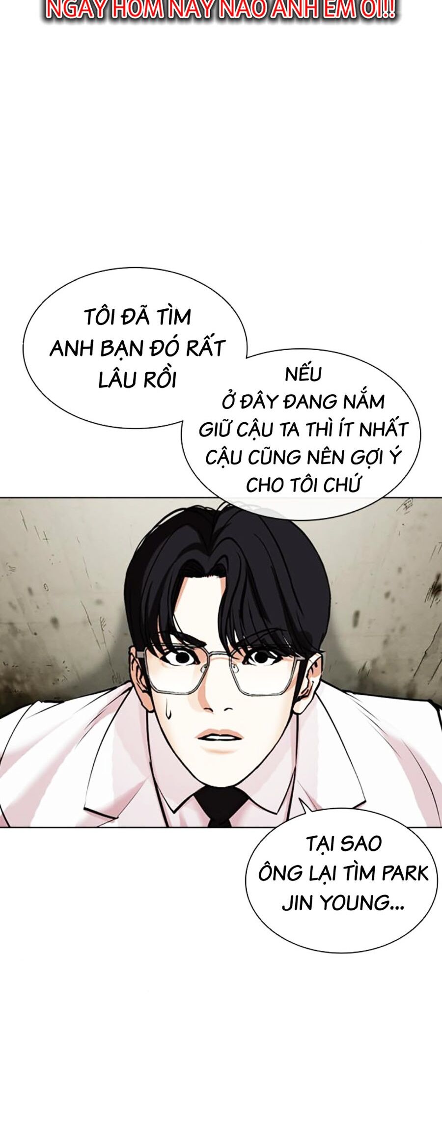 Chapter 480 - Trang 59