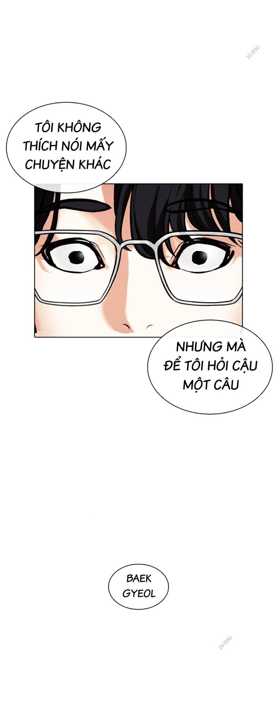 Chapter 480 - Trang 60