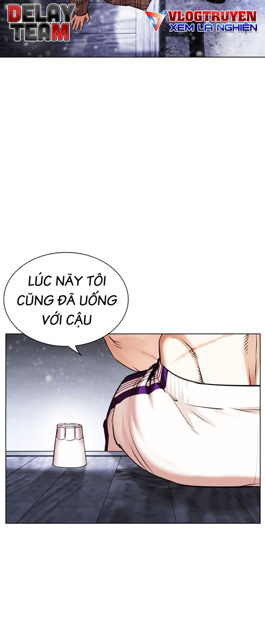 Chapter 480 - Trang 7