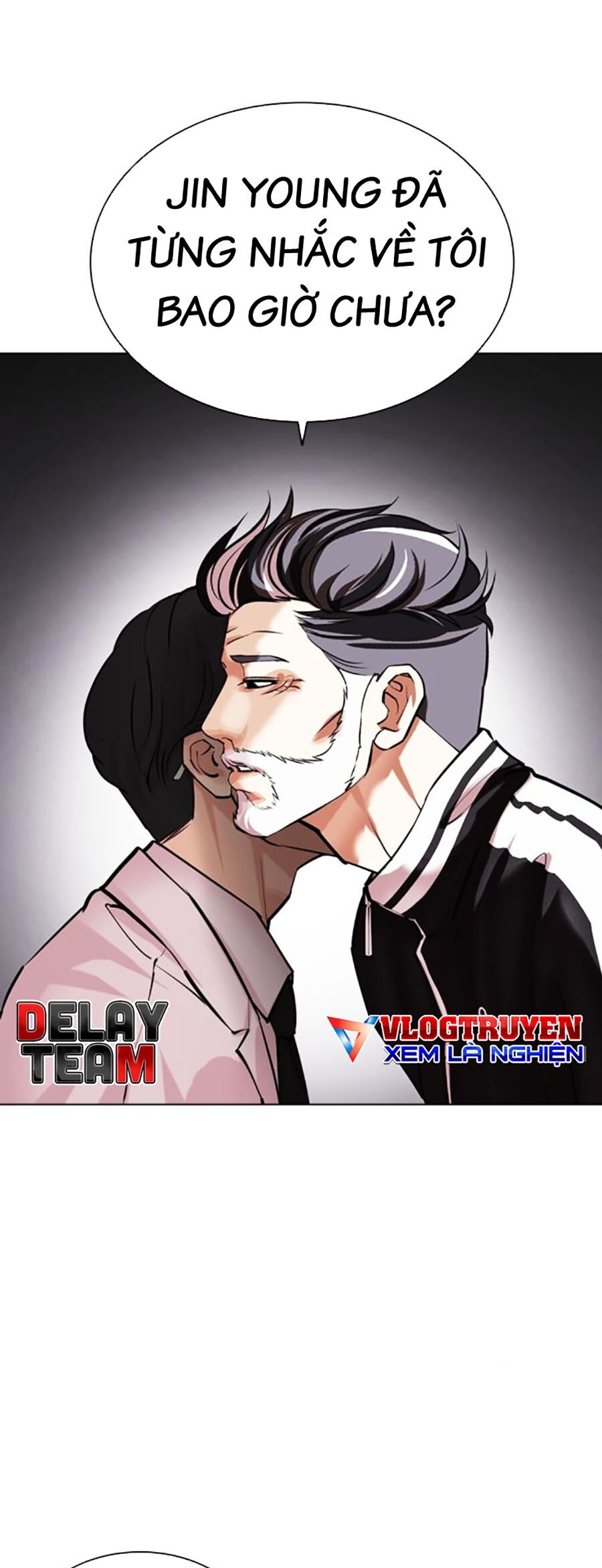 Chapter 480 - Trang 61