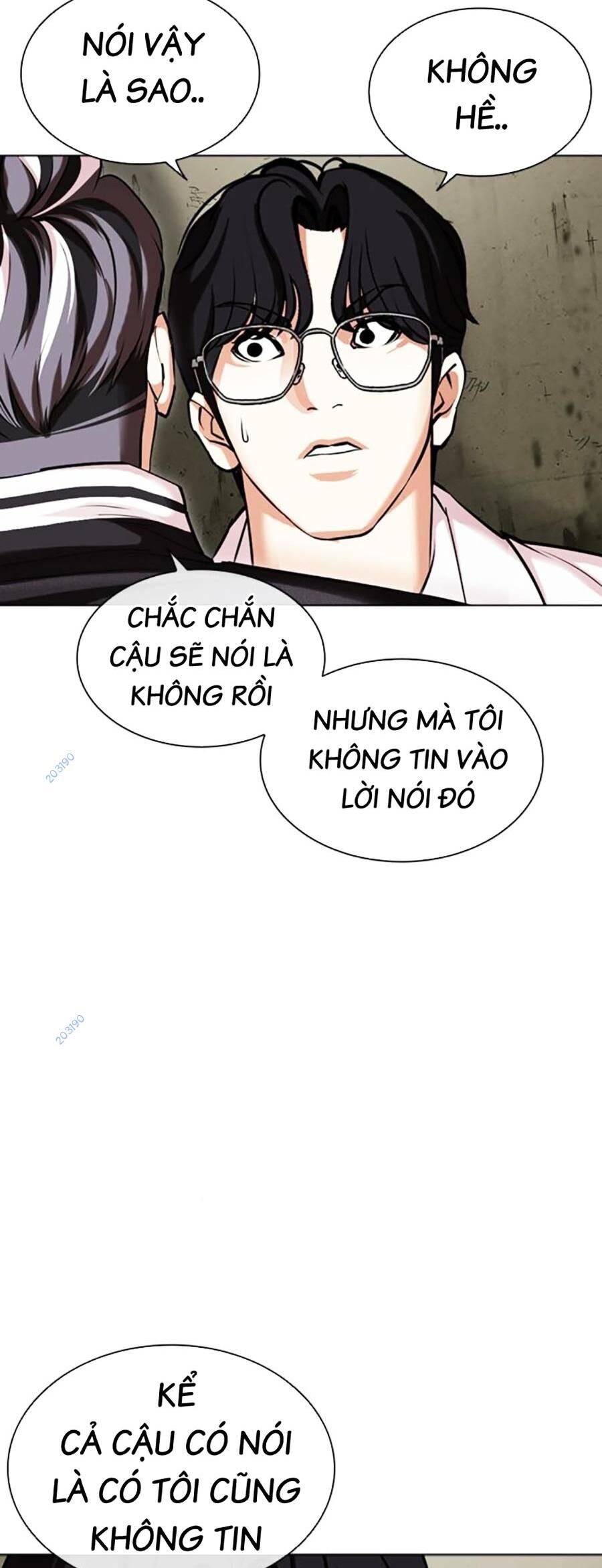 Chapter 480 - Trang 62