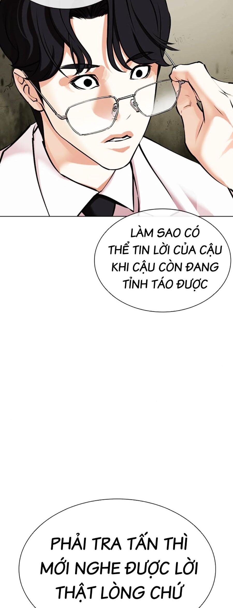 Chapter 480 - Trang 63