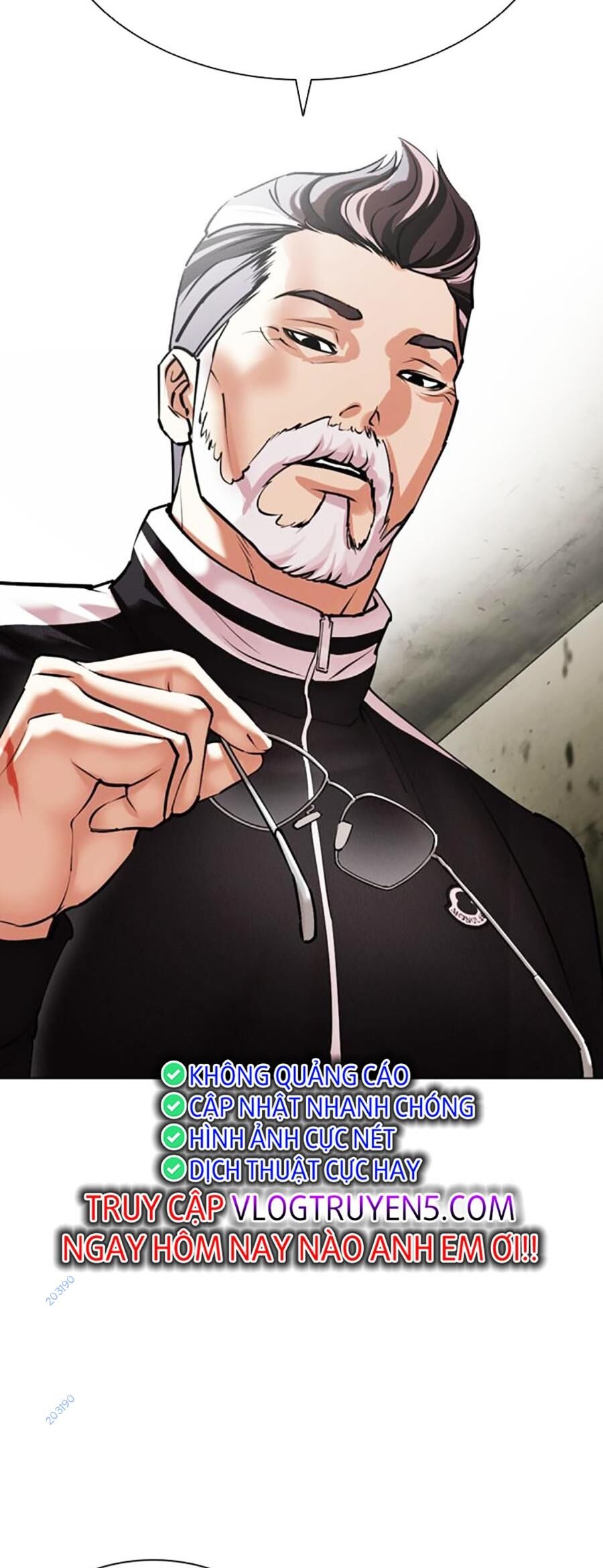 Chapter 480 - Trang 64