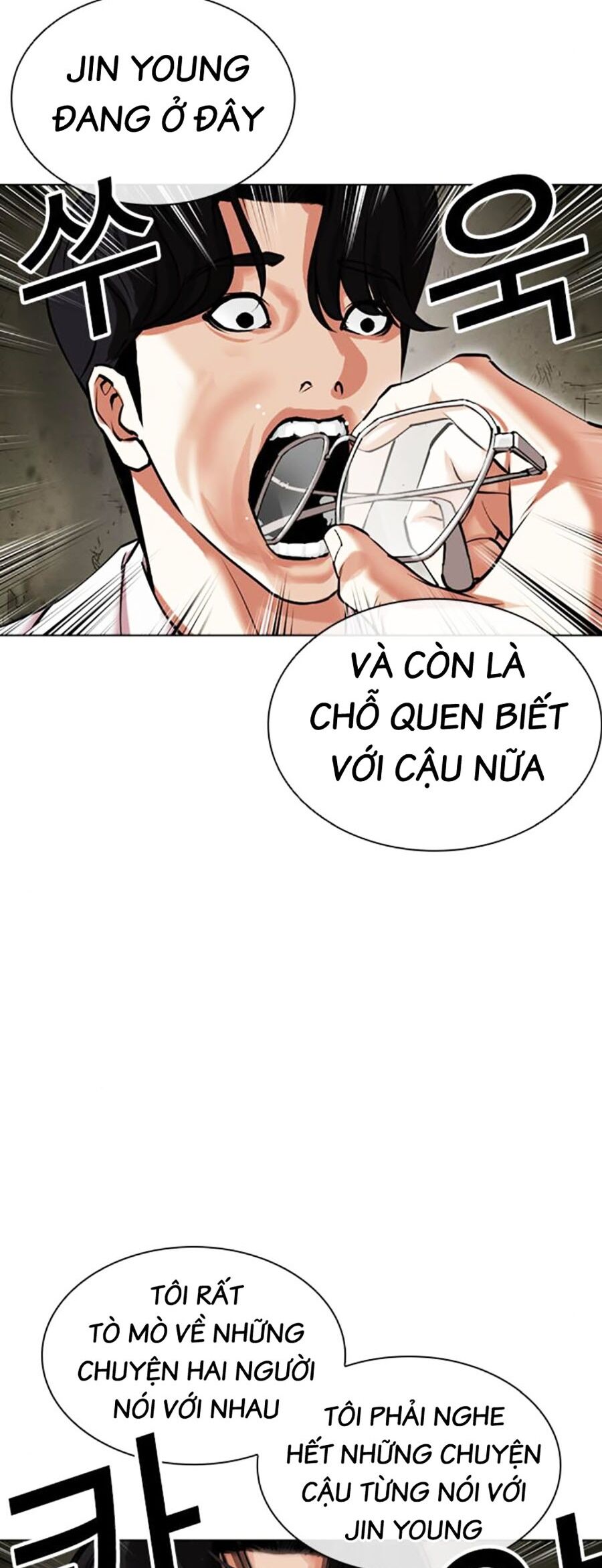 Chapter 480 - Trang 65