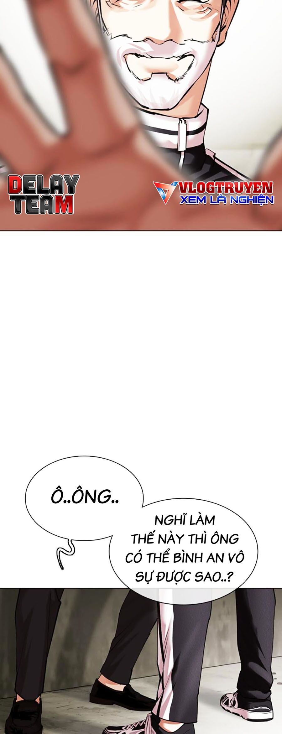 Chapter 480 - Trang 67