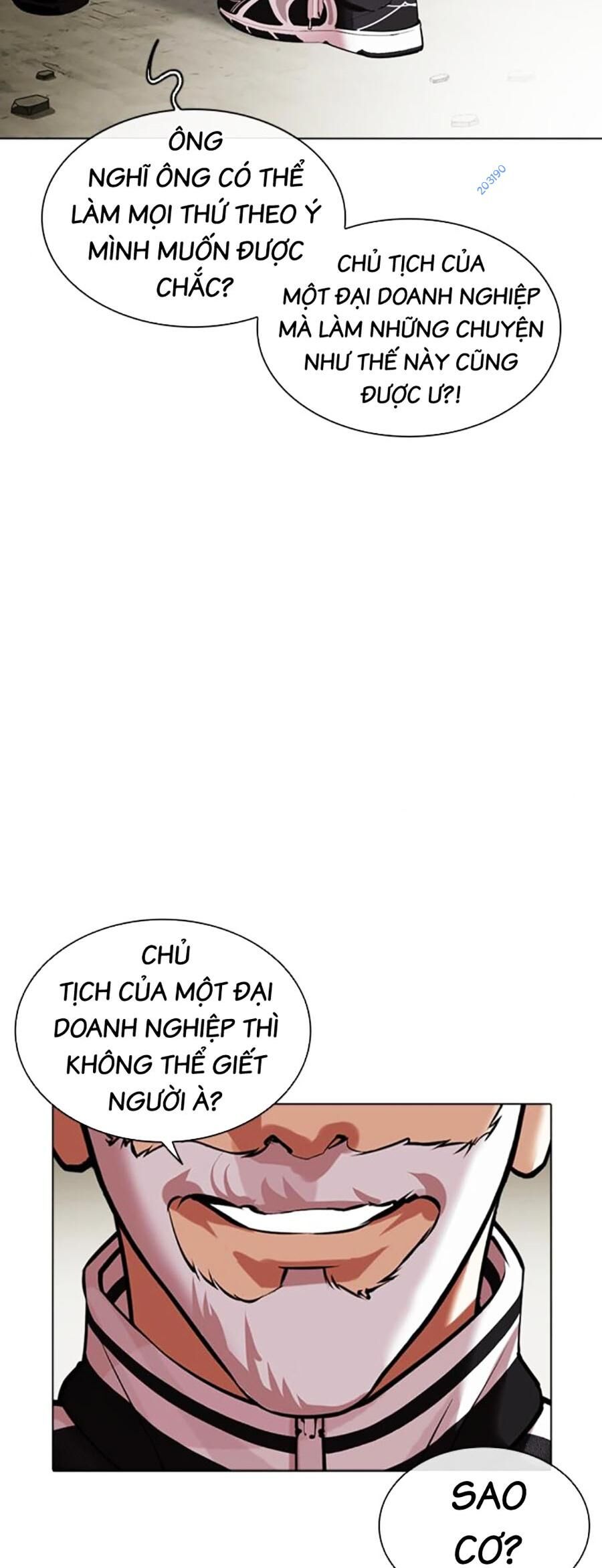 Chapter 480 - Trang 68