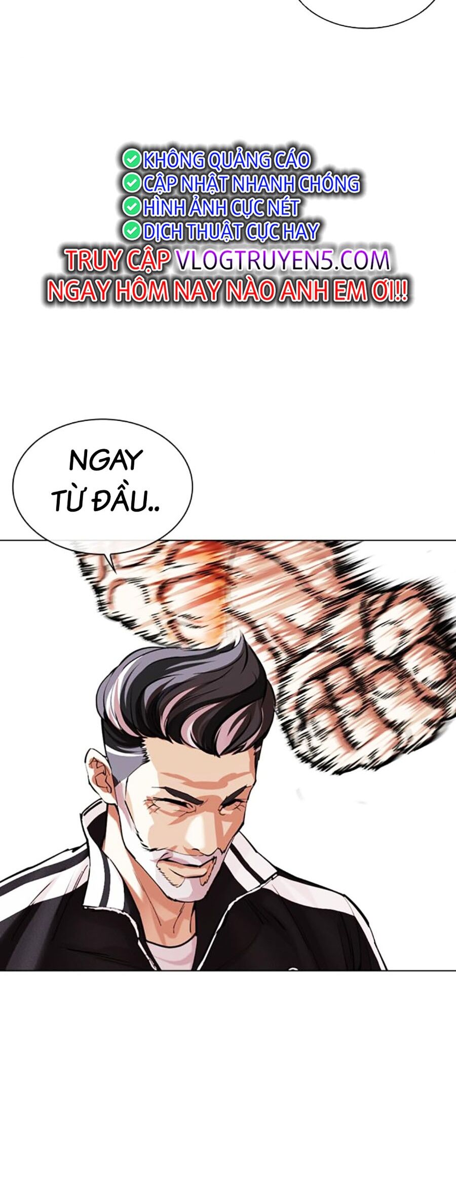 Chapter 480 - Trang 69