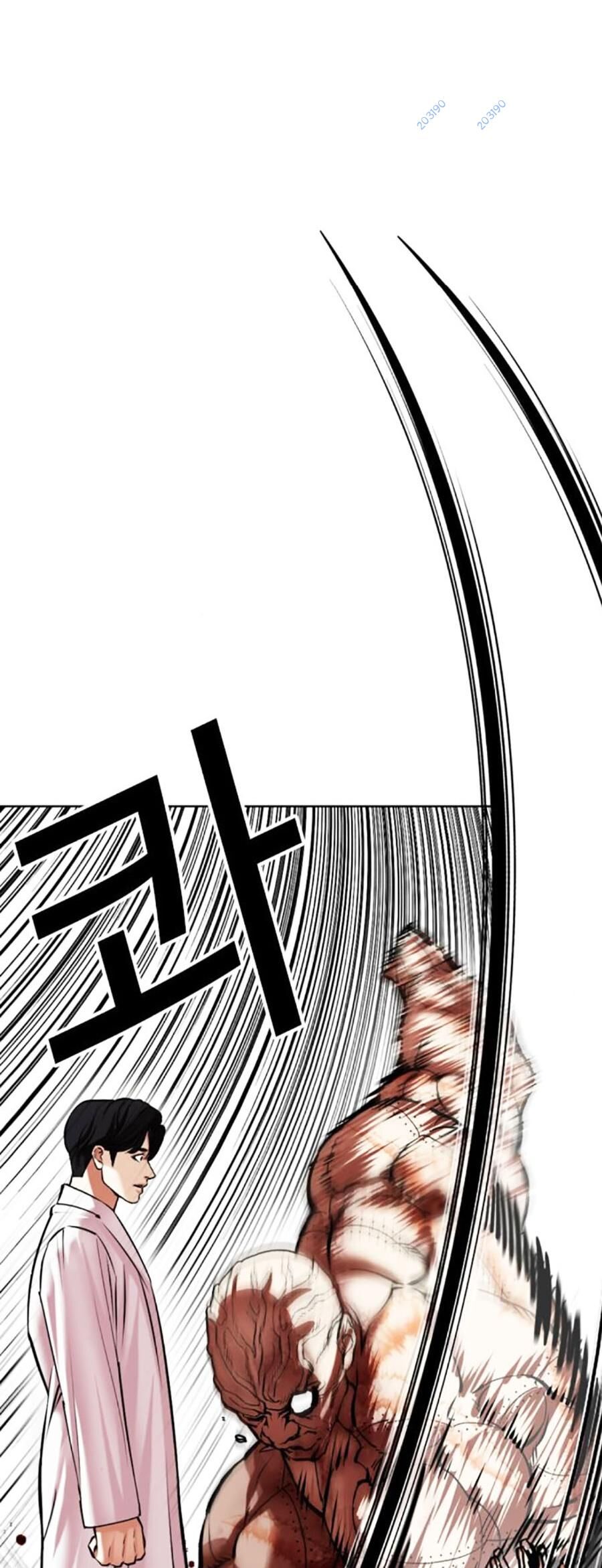 Chapter 480 - Trang 70