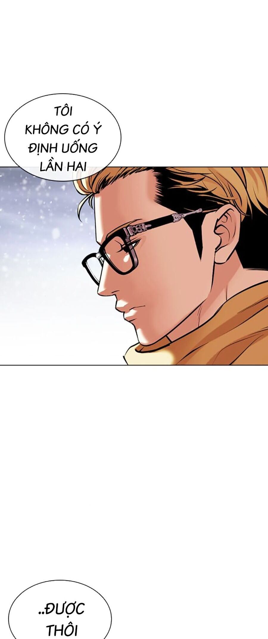 Chapter 480 - Trang 8