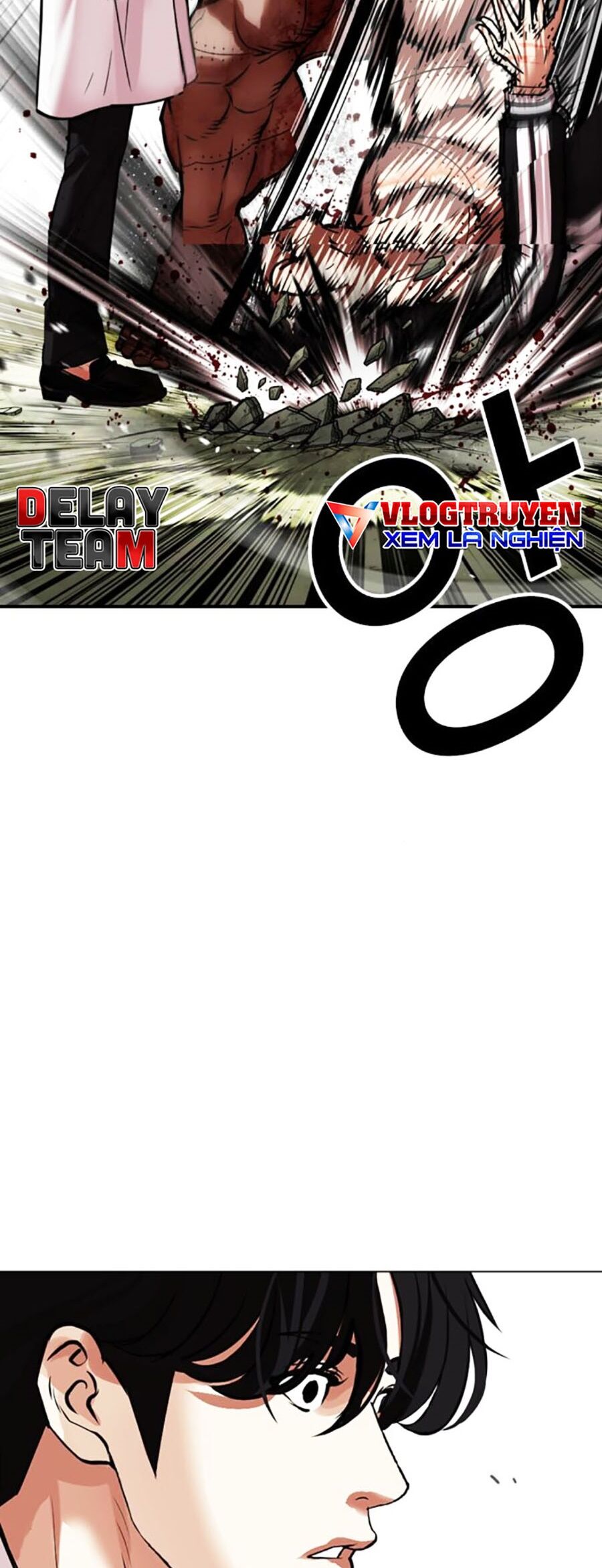Chapter 480 - Trang 71