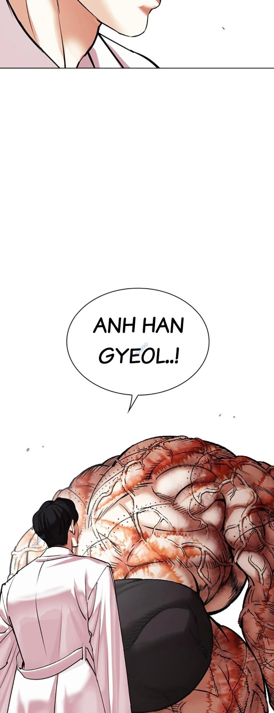 Chapter 480 - Trang 72