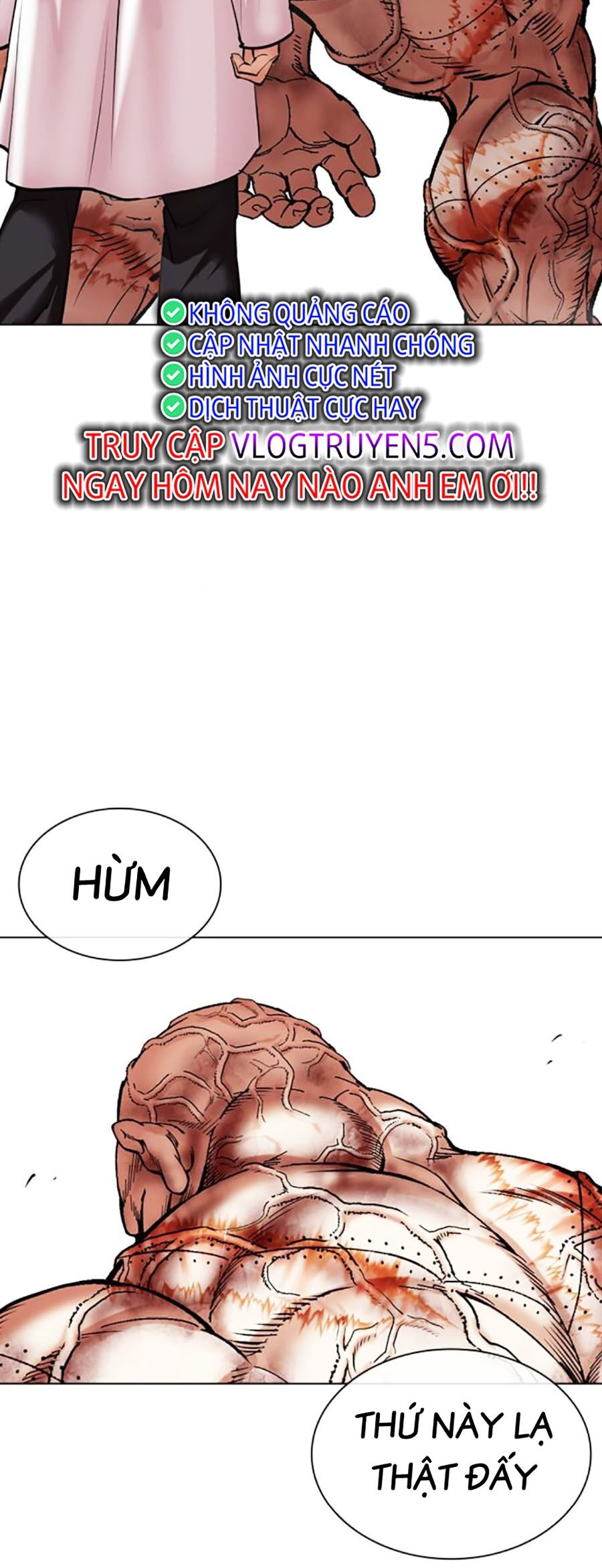 Chapter 480 - Trang 73